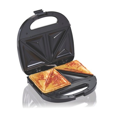 Jaffle maker target hotsell