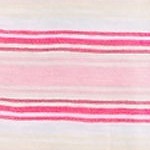 pink dahlia multi stripe