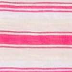 pink dahlia multi stripe