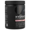 Sports Research Hydrate Electrolytes, Raspberry Lemonade, 15.87 oz (450 g) - 4 of 4