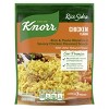 Knorr Rice Sides Chicken Rice Blend Rice Mix - 5.6oz - image 2 of 4