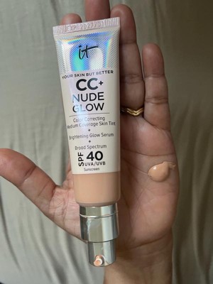 Guest review image 2 of 2, zoom in