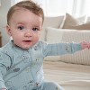 Gerber Baby Boys' 2-Pack Sleep 'N Plays - 4 of 4