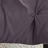 grayish purple
