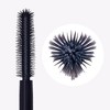 tarte Travel Size Shape Tape Concealer & Maneater Mascara Set Set - Fair Light Neutral - 0.184 fl oz/2ct - Ulta Beauty - 4 of 4