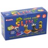 Super Cool Slime: The Original Pack Of 3 - 5oz Bottles - 3 of 4