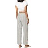 Women's Jules Top - LUSANA - 4 of 4