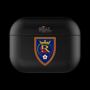 MLS Western Conference Teams Insignia AirPod Case Cover for AirPods Pro 3 - 1 of 4