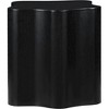 Meridian Furniture,Zaire End Table - 3 of 4