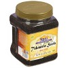 Rani Brand Authentic Indian Foods | Tukmaria (Natural Holy Basil Seeds) - 3 of 4