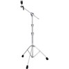 DW 3000 Series Single-Braced Boom Box - 2 of 4