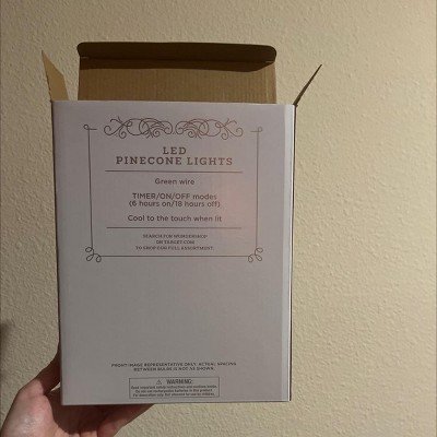 Guest review image 6 of 6, zoom in