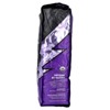 Death Wish Coffee, Dark, Whole Bean Espresso Roast 14 oz - 2 of 2