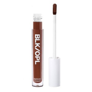 Black Opal Brightening Concealer - 0.14oz - 1 of 4
