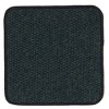 Carpets for Kids All Seasons Mountainside Seating Classroom Rug, Multi Set of 25, 16"X16", Square - 3 of 4