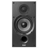 Elac DB62 Debut 2.0 Bookshelf Speakers - Pair (Black Ash Vinyl) - 2 of 4