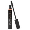 Youngblood Mineral Lengthening Mascara - Blackout, 0.34 oz - 3 of 4