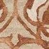 copper/beige