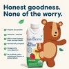 Kate Farms Kids' Nutrition Strawberry Shake - 8.45oz/4pk - 4 of 4
