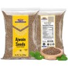 Rani Brand Authentic Indian Foods | Ajwain Seeds (Carom Bishops Weed) - 4 of 4