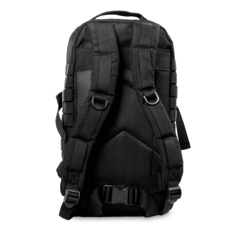 J World Devin Backpack, 3 of 10
