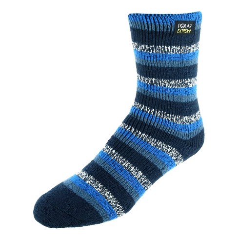 Polar deals extreme socks