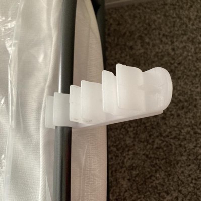 Guest review image 1 of 5, zoom in