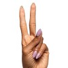 Olive & June Fake Nails - Prairie - Medium Oval - 32ct - 2 of 4