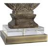 Livabliss Effie Traditional Table Lamps - 4 of 4