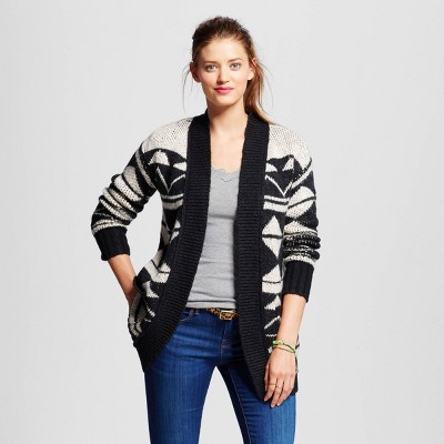 cardigans for juniors target