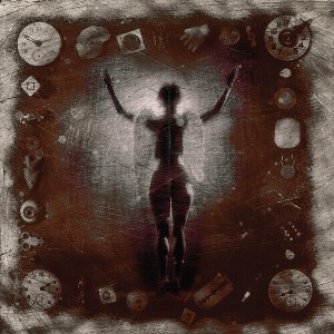 Peter Hook & Ministry - Psalm 69 () (Vinyl) - 1 of 1