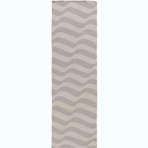 Mark & Day Silverthorne Woven Indoor Area Rugs - 1 of 3