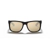 Ray-Ban RB4165 54mm Justin Man Square Sunglasses - 2 of 4