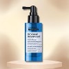 L'Oreal Aminexil Advanced Anti-Hair Loss Serum | Loreal Thicker Hair Technology | Revitalizes Scalp (3.04 oz) Hair Denser Densifying Treatment - 3 of 3