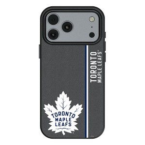 NHL Eastern Conference Teams Sidebar MagSafe Compatible Cell Phone Case for Apple iPhone 17 Series - 1 of 4