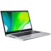 Acer Aspire 5 - 14" Laptop Intel Core i5 1135G7 2.4GHz 8GB RAM 256GB SSD W10H - Manufacturer Refurbished - 3 of 4