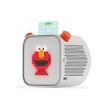 Yoto Sesame Street: Sleepytime Stories Audio Card - 3 of 4