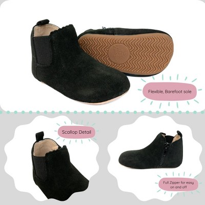 Little Love Bug Company Reagan Boot