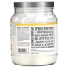 Isopure Infusions Protein Powder, Pineapple Orange Banana, 14.1 oz (400 g) - 3 of 4