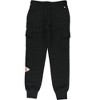 Tommy Hilfiger Womens Kansas City Chiefs Athletic Jogger Pants - 2 of 2