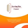 Seeking Health Multivitamin One MF - 45 Veggie Capsules - 3 of 4