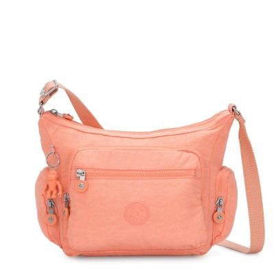 Kipling Alvar Extra Small Mini Bag Fresh Lilac Gg : Target