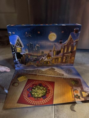 Guest review image 2 of 3, zoom in