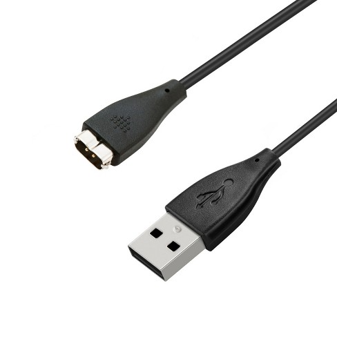 Shop Fitbit Charge 4™ Charging Cable