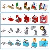 MAX Build More Premium Capsules - Home - 3 of 4