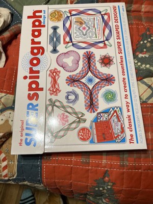 Guest review image 2 of 2, zoom in