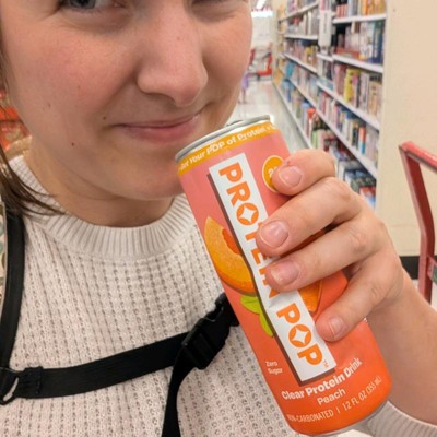 Guest review image 2 of 3, zoom in