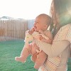 Stephen Joseph Gifts Baby Plush Lovies - 2 of 2