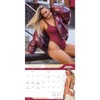 Trends International 2026 Sports Illustrated Swimsuit 12"x12" Wall Calendar - 3 of 4