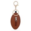 IJoy Bag Charm Keychain Item Locator and Tracker - 3 of 4